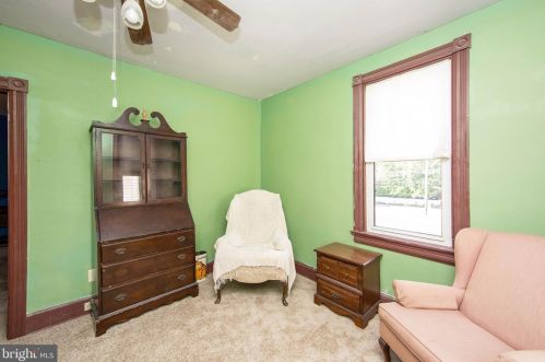 52 Chestnut Ave, Camden NJ  08109-2505 exterior