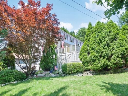 19 3rd St, Norwood, MA 02062-4858