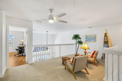 812 Ocean Dunes Cir, Jupiter FL  33477-9121 exterior