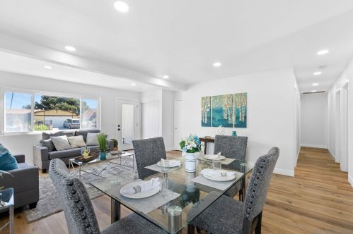 1074 Worthington St, San Diego CA  92114-5042 exterior