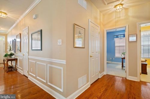 122 Somerfield Rd, Swedesboro NJ  08085-2504 exterior