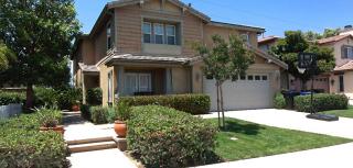 7912 Marshall Ct, Fontana, CA 92336-5494