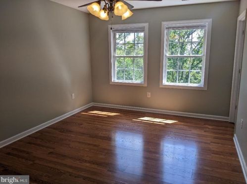 1234 Greene Acres Rd, Stanardsville VA  22973-2561 exterior