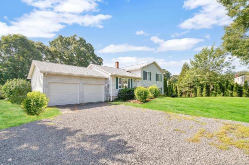 343 Scantic Rd, East Windsor, CT 06088-9790