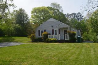 258 Edmondson Ferry Rd, Clarksville, TN 37040-4465