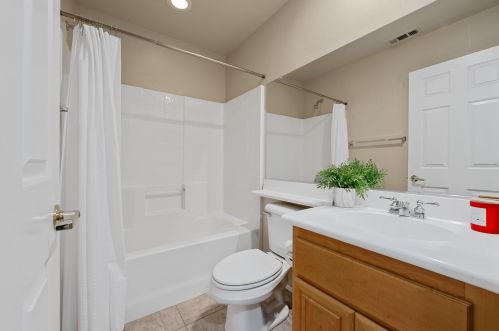 82356 Crosby Dr, Indio CA  92201-7636 exterior