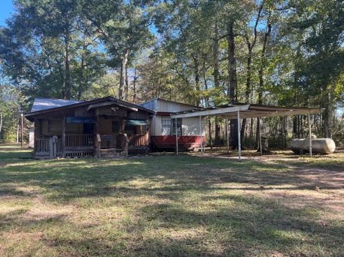13929 Rocky Rd, Conroe, TX 77306-7325