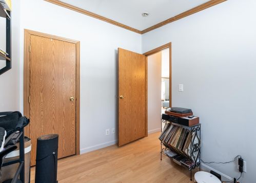 16 Saddle Back Cir, Ellsworth NH  03223-4748 exterior