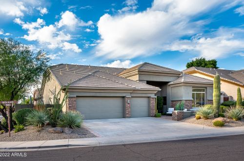 16530 109th Pl, Scottsdale, AZ 85255-9093