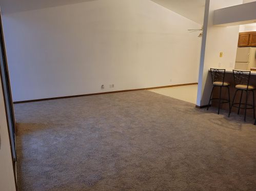 1701 Wisconsin St, Sturtevant, WI 53177-1860