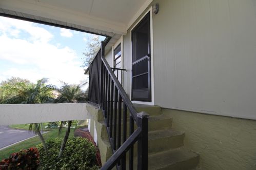 2240 Flower Tree Cir, Melbourne FL  32935-3351 exterior