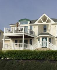409 Raleigh Ave, Wildwood Crest, NJ 08260-3259