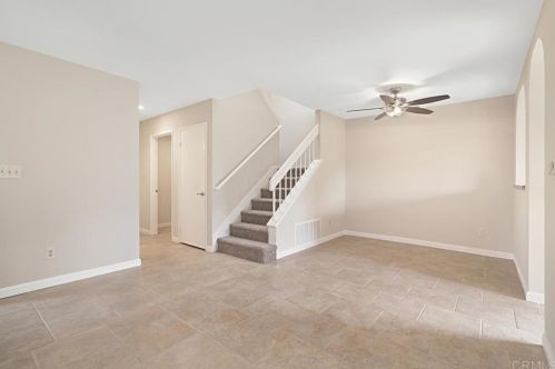 16010 Caminito De Linda, San Diego CA 92128-3349 exterior