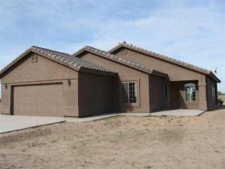 18168 Avenue B 1/2, Somerton, AZ 85350-8100
