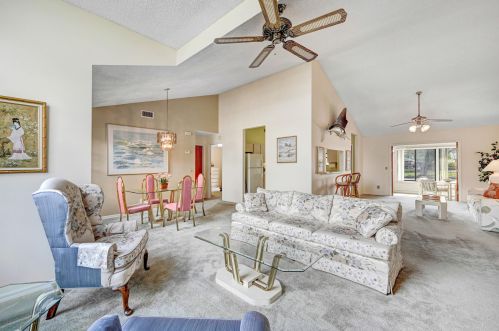 4370 Westlake Dr, Titusville FL  32780-5995 exterior