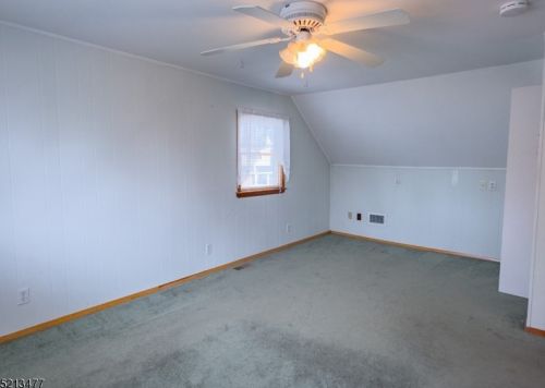 22 Fisher Pl, Clark NJ  07066-3239 exterior