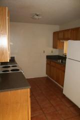 3024 Roderick St, Morgan City, LA 70380-1500