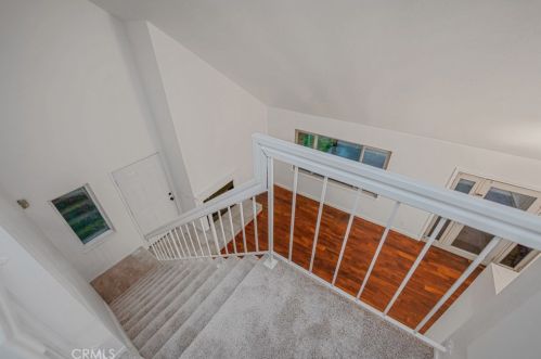 2908 Plum Dr, Ontario CA  91761-6603 exterior