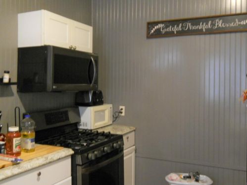 2201 33 St, Galveston TX 77550-7506 exterior