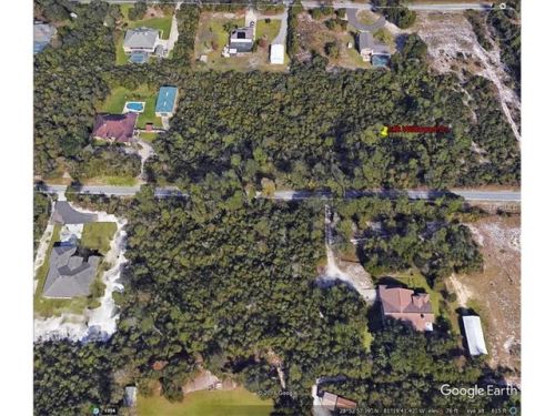 146 Wildwood Dr, De Bary, FL 32713-4425