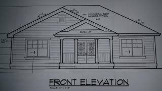 409 9th Ave, Puyallup, WA 98371-6810