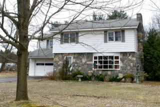 190 Northern Pines Rd, Fortsville, NY 12831-1441