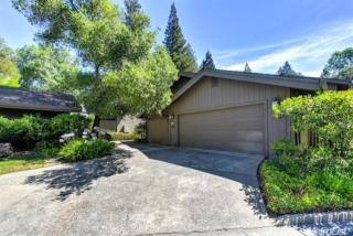 22 Riverbank Pl, Carmichael, CA 95608-5233