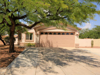 10113 Desert Valley Pl, Tucson AZ  85747-5197 exterior