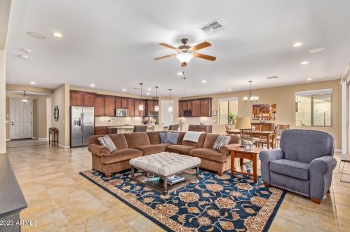 15875 Desert Hills Dr, Sun City AZ  85379-1008 exterior