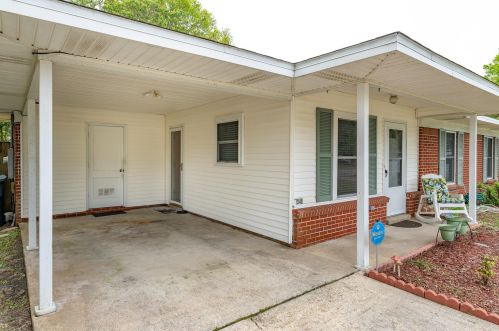 134 Holmes Blvd, Fort Walton Beach, FL 32548-4200