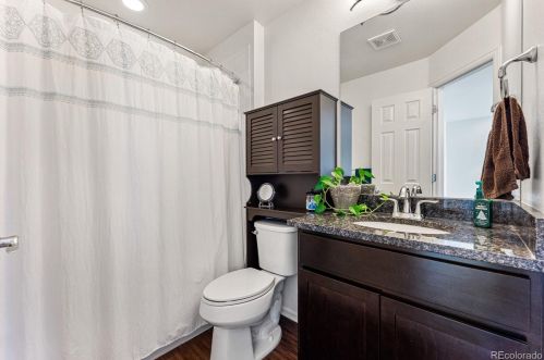 15182 Batavia Pl, Denver CO  80011-4634 exterior