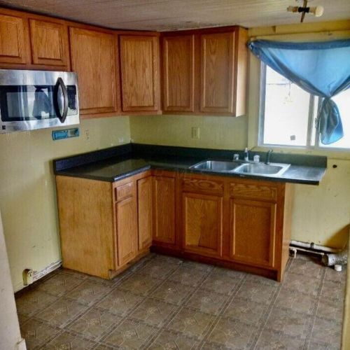 562 Herman St, Marion, OH 43302-4718