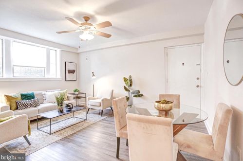 1404 Tuckerman St, Washington, DC 20011-1049