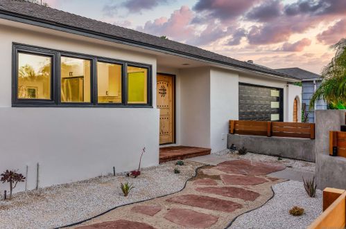 4763 Lorraine Dr, San Diego, CA 92115-1913