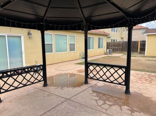 416 San Fernando Ct, Los Banos CA  93635-6451 exterior