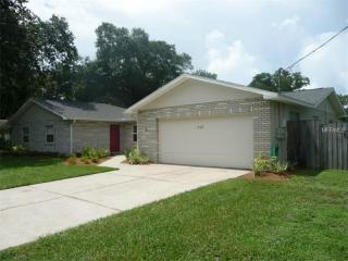 408 Hudson Pl, Seffner, FL 33584-6110