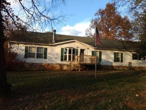 2981 Simmons Bluff Rd, Lebanon, TN 37090-6643