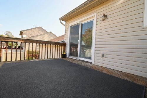 1468 Afton Dr, Florence KY  41042-8510 exterior