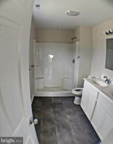 176 Reservoir Ave, Richmond National Battlefiel VA  22835-1614 exterior