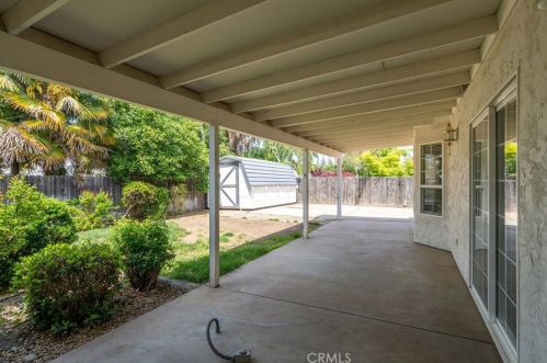 66 Brenda Dr, Chico CA  95928-6390 exterior