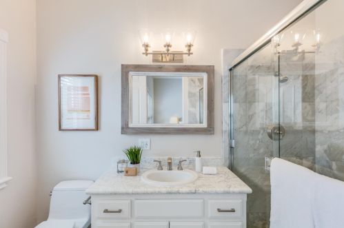 21461 Saratoga Hills Rd, Saratoga CA  95070-5377 exterior