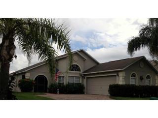 549 Knightsbridge Cir, Davenport, FL 33896-5082