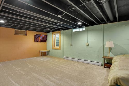 4950 90th St, Waterford MN  55057-4347 exterior