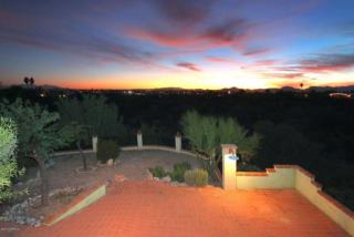 4030 Camino De La Bajada, Tucson, AZ 85718-6102