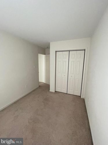 37 Yagers Rd, Richmond National Battlefiel VA  22835-3315 exterior