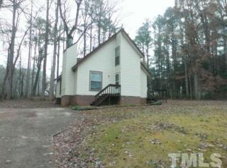 1304 Glenn Ct, Sanford, NC 27332-8113
