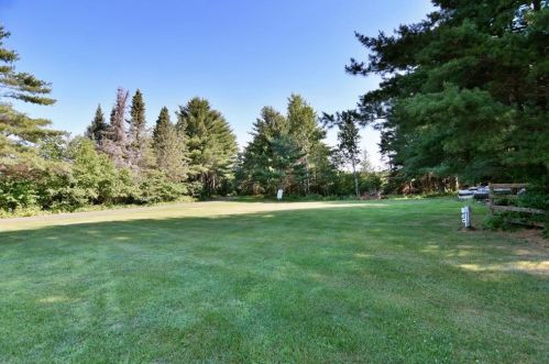 18995 Frels Rd, Cable WI  54821-3502 exterior