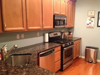 135 Newman Ct, Pennington, NJ 08534-5197
