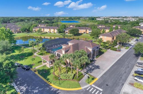 3150 Retreat View Cir, Sanford, FL 32771-8810