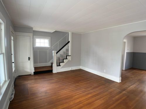 898 Merkle Ave, Marion OH  43302-7172 exterior